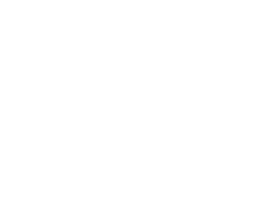 The Villa at Poplar Hill logo